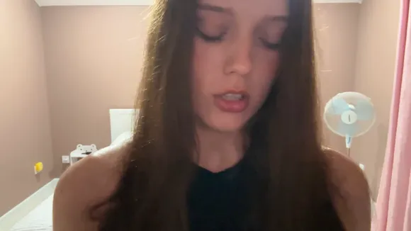 lalipinkcheeks