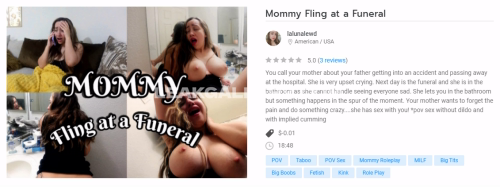 Lalunalewd Exclusive Leaked Nude OnlyFans #14877366