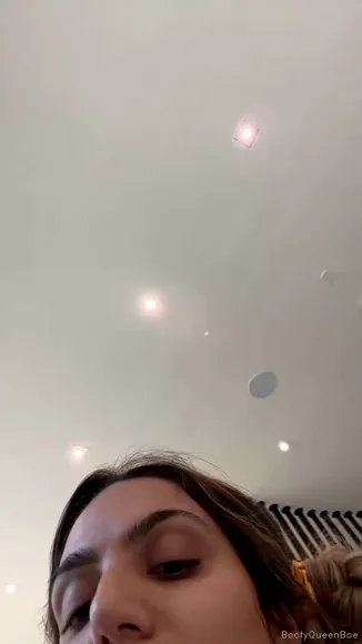 Lamhard Bikini In Hot Tub OnlyFans Video Leaked
