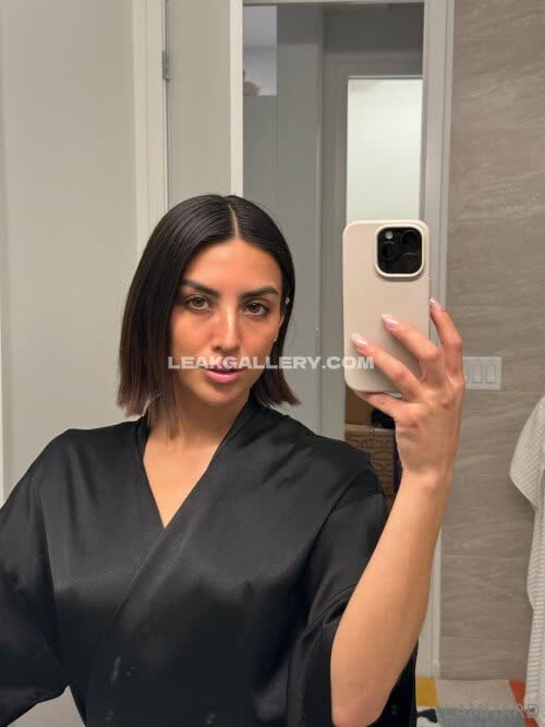Lamhard Exclusive Leaked Nude OnlyFans #14580040