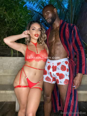 Lamhard Exclusive Leaked Nude OnlyFans #14765414