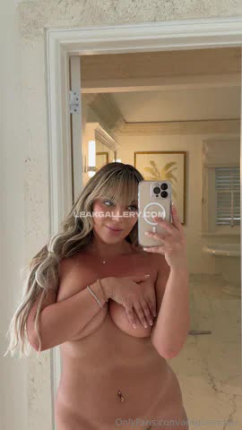 Lamhard Exclusive Leaked Nude OnlyFans #14307089