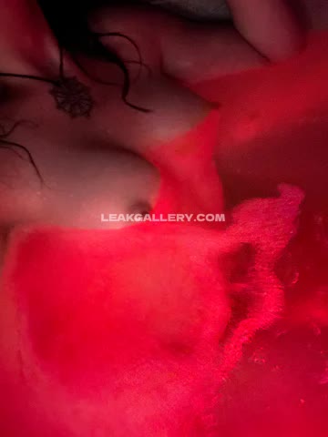 Lamotogirl Exclusive Leaked Nude OnlyFans #14858019