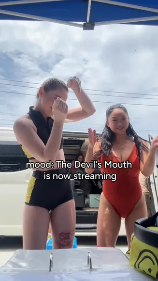 lanacondor