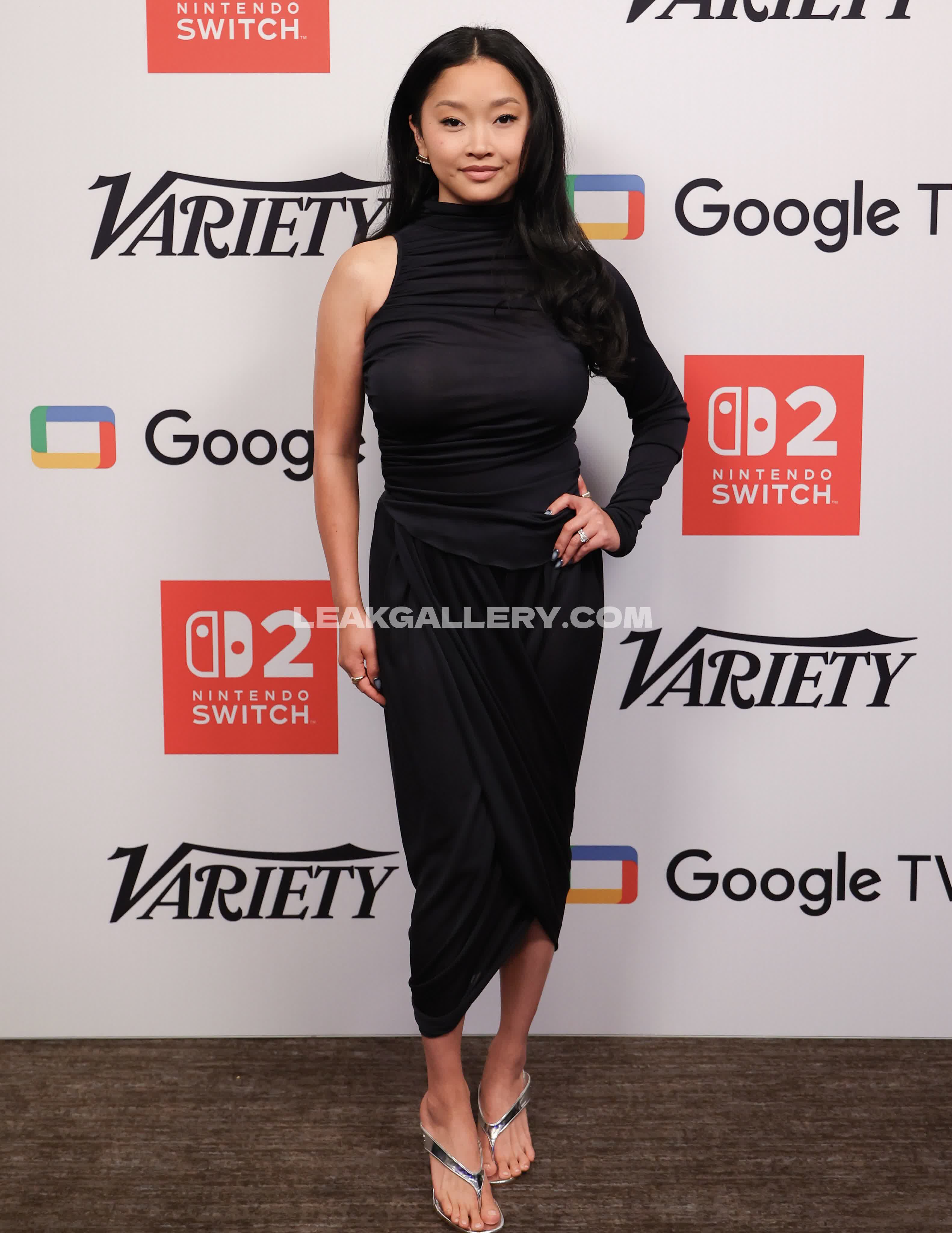 Lanacondor Exclusive Leaked Nude OnlyFans #13252336