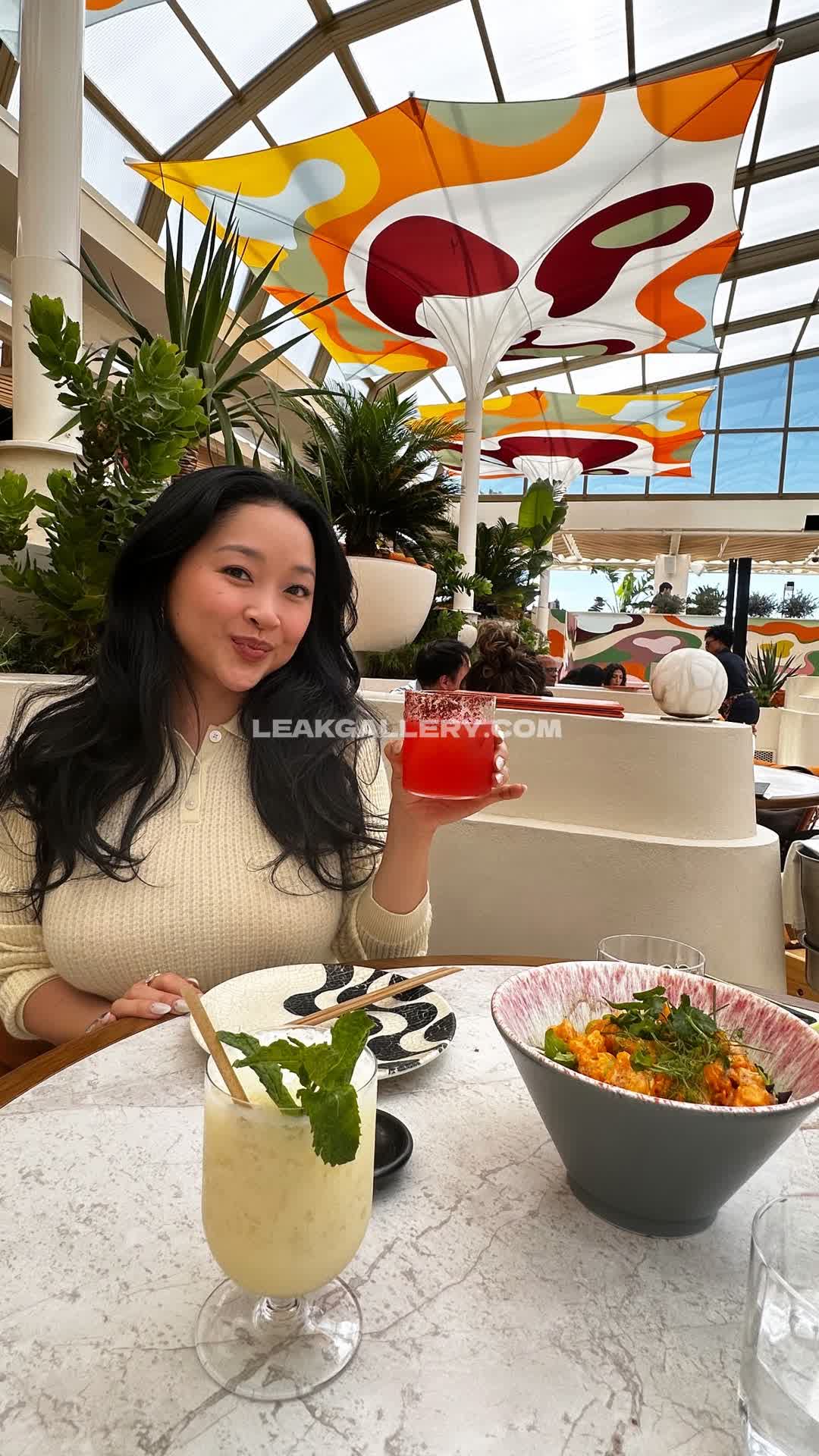 Lanacondor Exclusive Leaked Nude OnlyFans #13065909