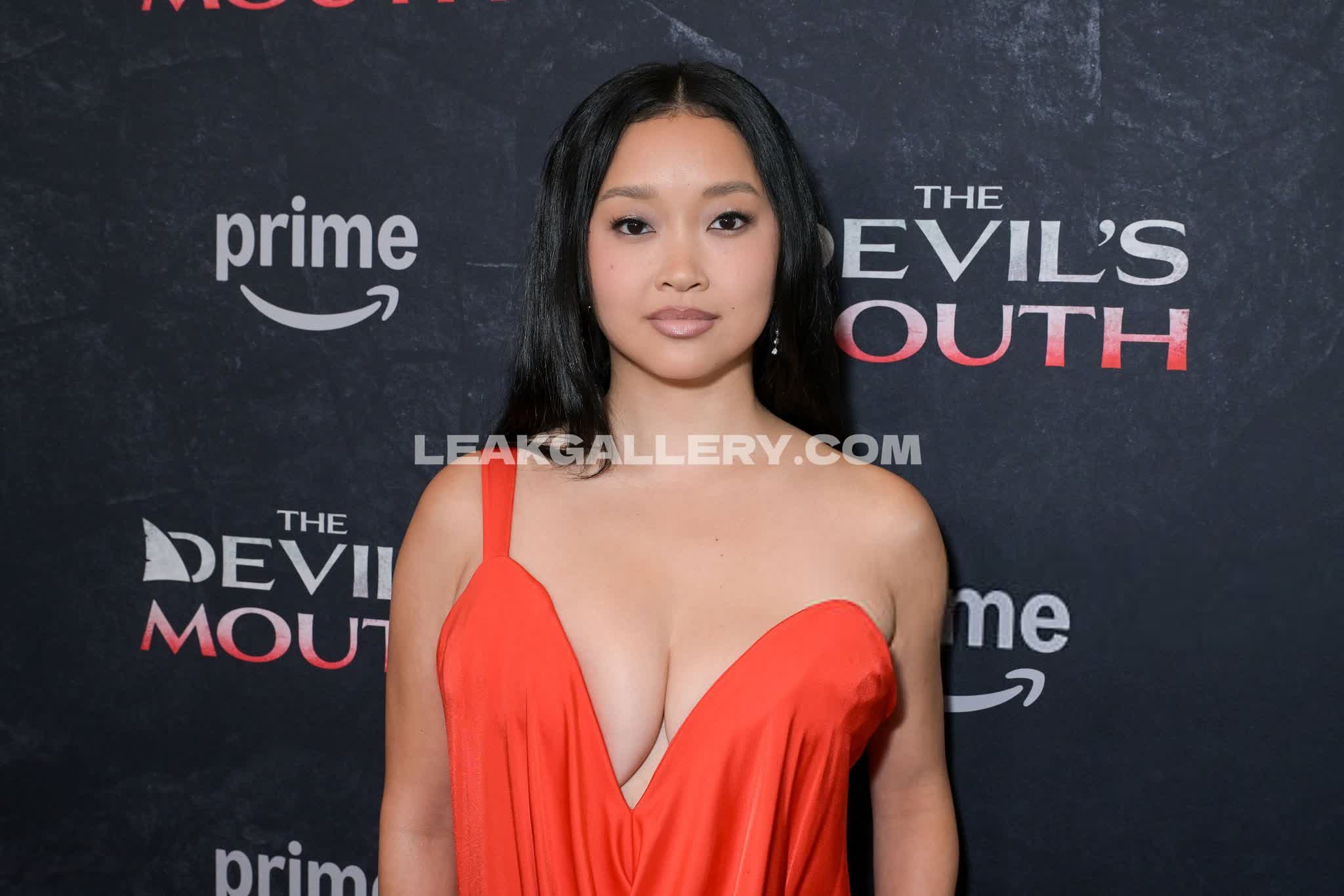 Lanacondor Exclusive Leaked Nude OnlyFans #13303227