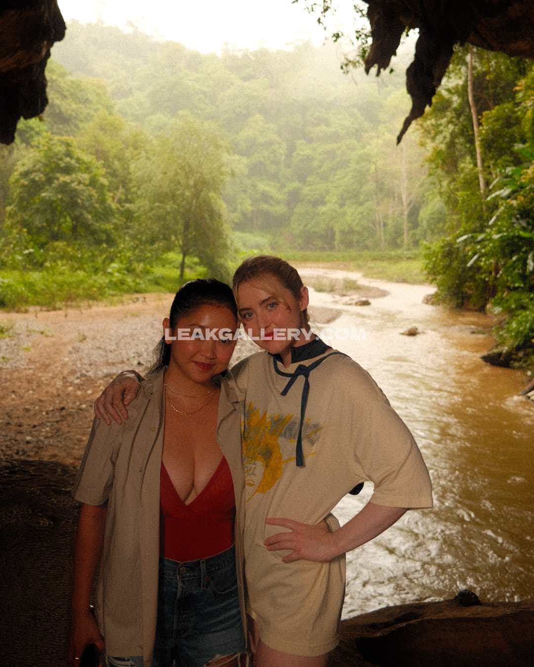 Lanacondor OnlyFans Nudi in Esclusiva Trapela #13139014