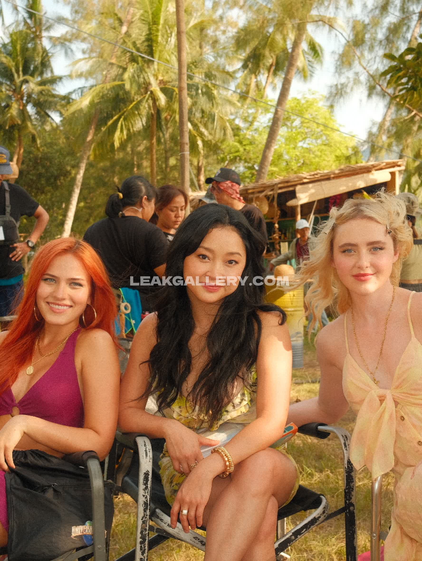Lanacondor Exclusive Leaked Nude OnlyFans #13328336