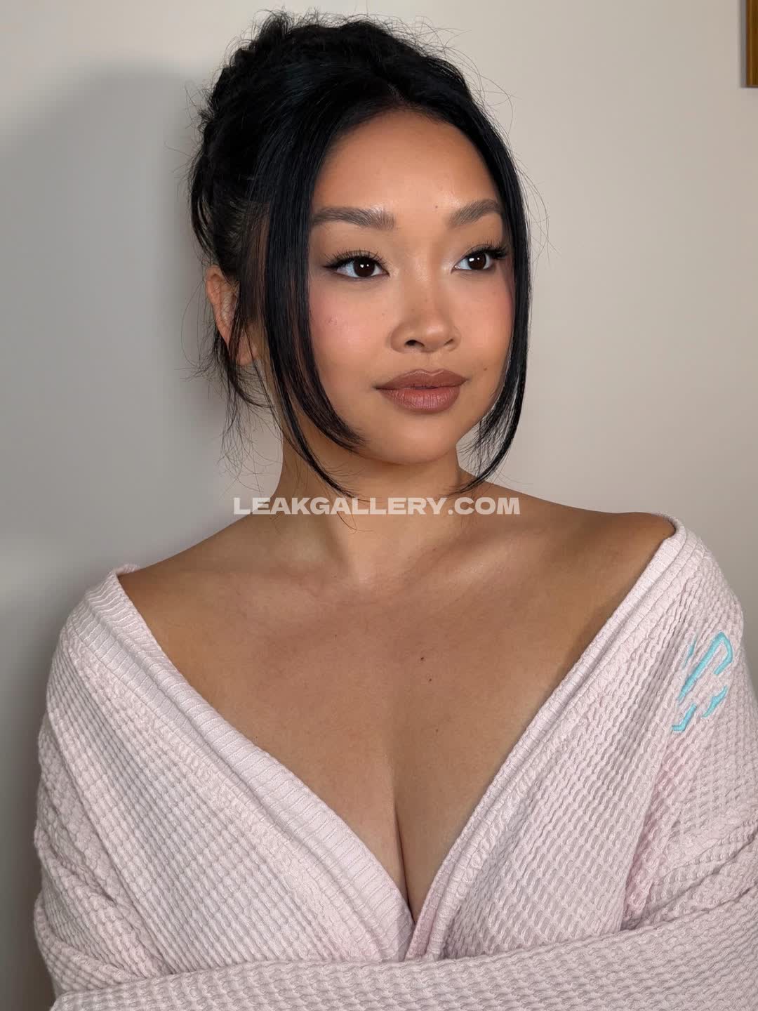 Lanacondor Exklusiv geleakte Nacktbilder von OnlyFans #12728202
