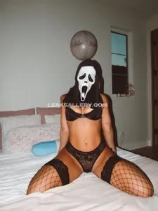 Lanahcherry03 / Lanahcherry Exclusive Leaked Nude OnlyFans #13777692
