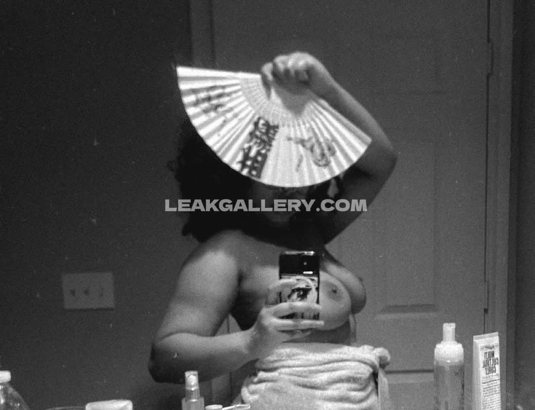 Lanahoku2 Exclusive Leaked Nude OnlyFans #13033249