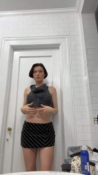 lanarhoades
