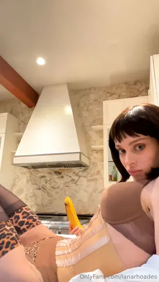 lanarhoades