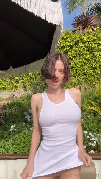 lanarhoades