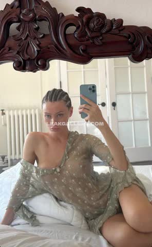 Lanarhoades / Lanarhoadesx3 / Lanarhoads Exclusive Leaked Nude OnlyFans #13916446