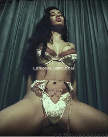 Lanarhoades / Lanarhoadesx3 / Lanarhoads Exclusive Leaked Nude OnlyFans #13916363