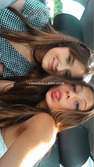 Laney Exclusive Leaked Nude OnlyFans #15419419