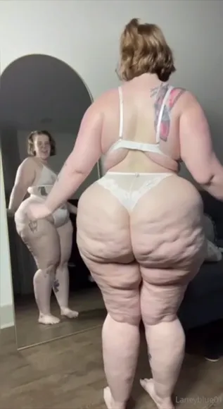 laneyblue01