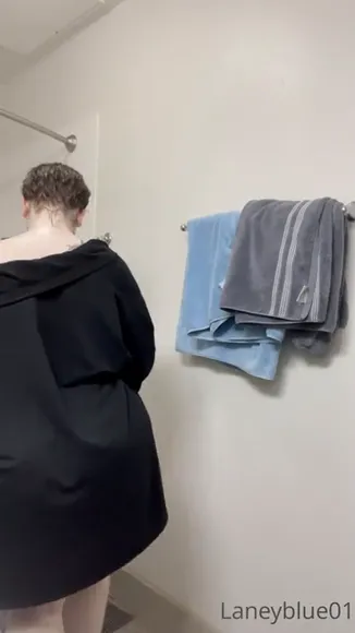 laneyblue01
