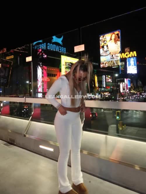 Laneychoboy Exclusive Leaked Nude OnlyFans #14506349