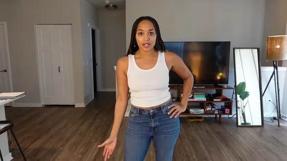 lani-lust video thumbnail