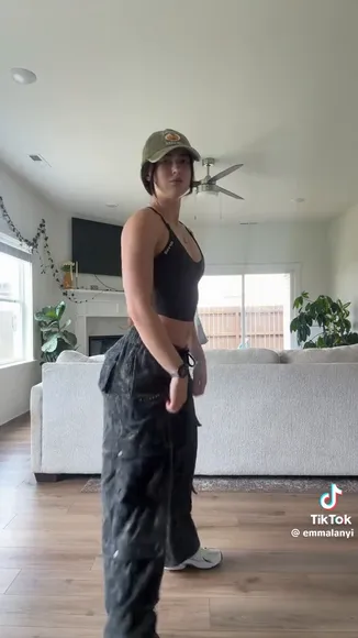 lanyi.fit