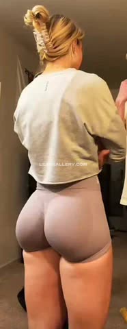 Lanyiyi / Lanyi.fit Exclusive Leaked Nude OnlyFans #14921861