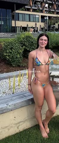 Lanyiyi / Lanyi.fit Exclusive Leaked Nude OnlyFans #14859858