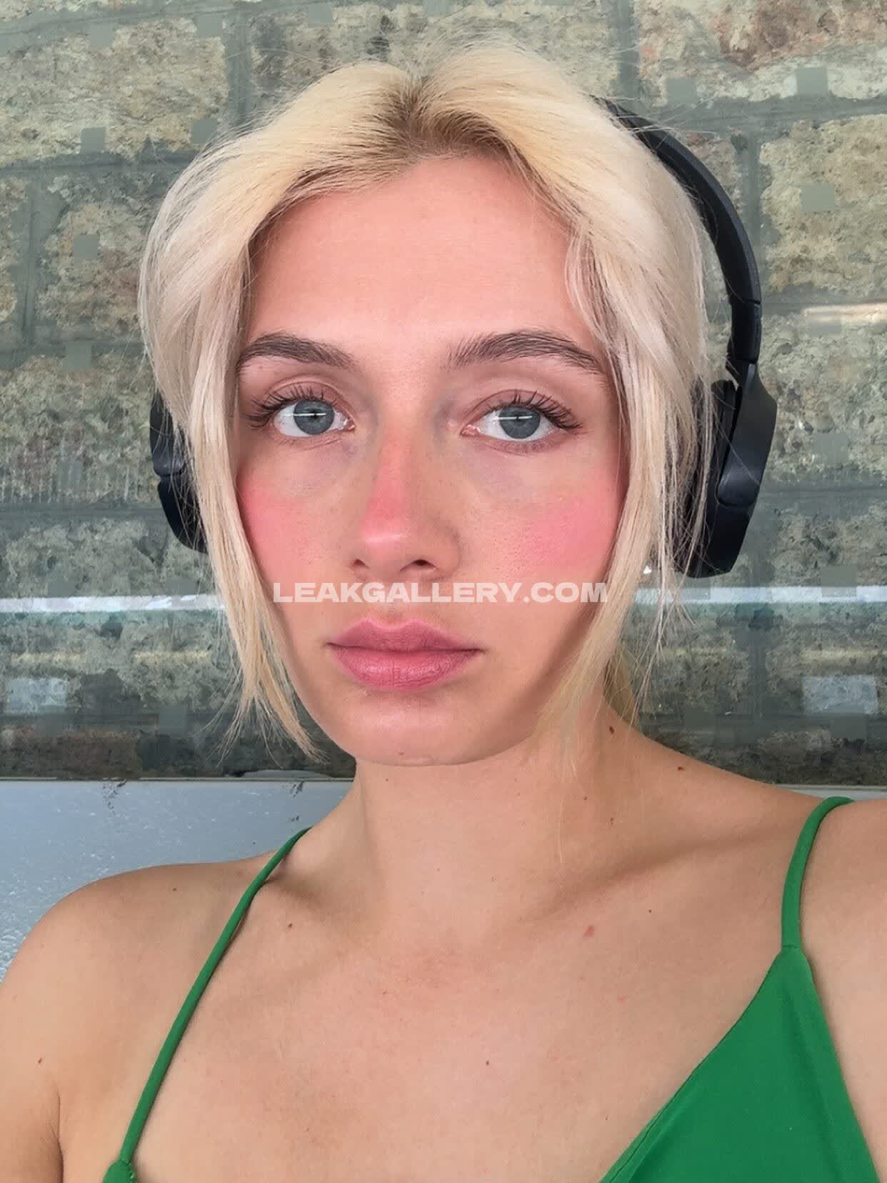 Lapannyyy Exclusive Leaked Nude OnlyFans #12859609