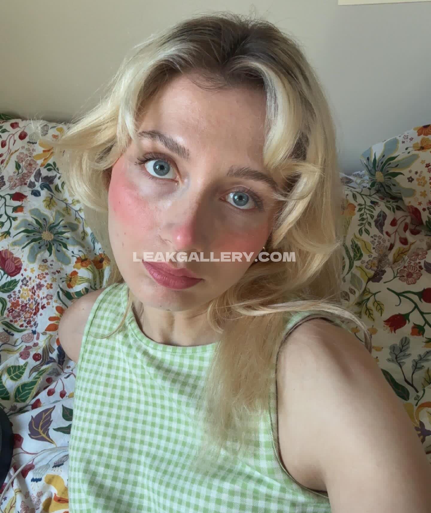 Lapannyyy Эксклюзивная утечка обнаженных OnlyFans #12859602