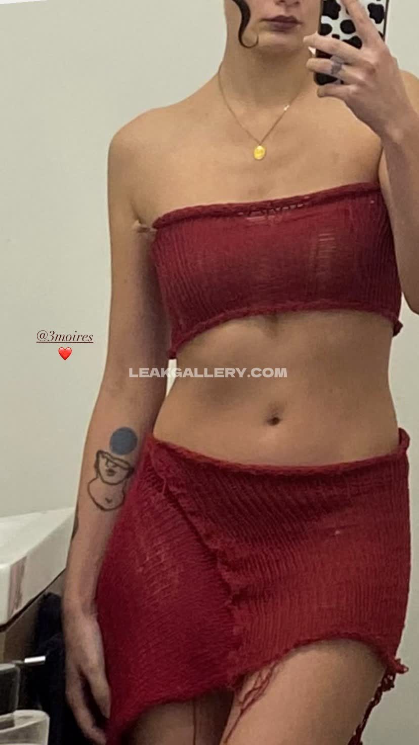 Lapannyyy Exclusieve gelekte naaktcontent van OnlyFans #12939019