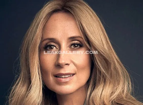 lara_fabian