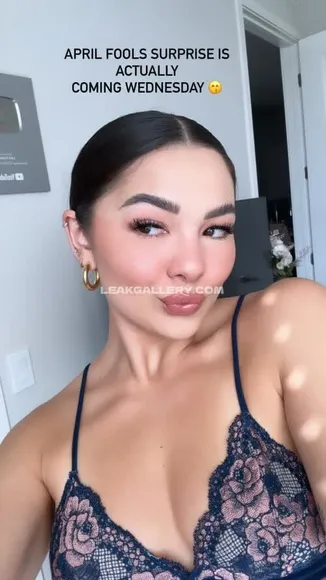 larafraser