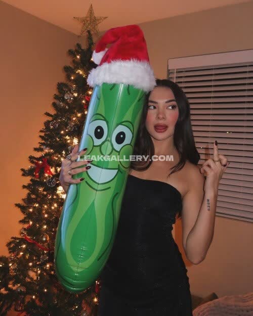 Larafraser Exclusive Leaked Nude OnlyFans #14634189