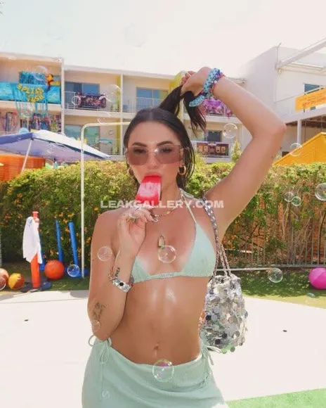 larafraser