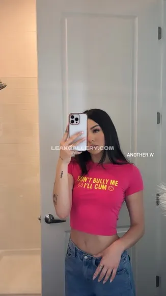 larafraser