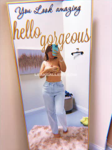 Larajuicy Exclusive Leaked Nude OnlyFans #14405235