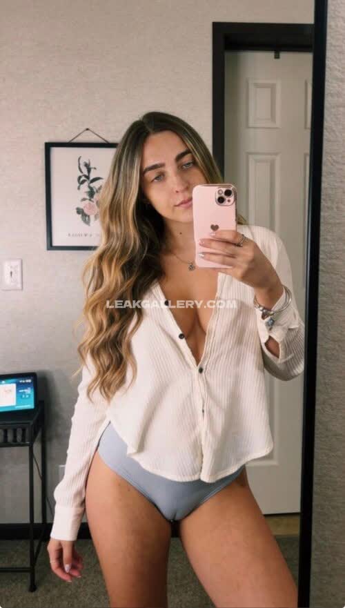 Laramonroeusa Exclusive Leaked Nude OnlyFans #14844927