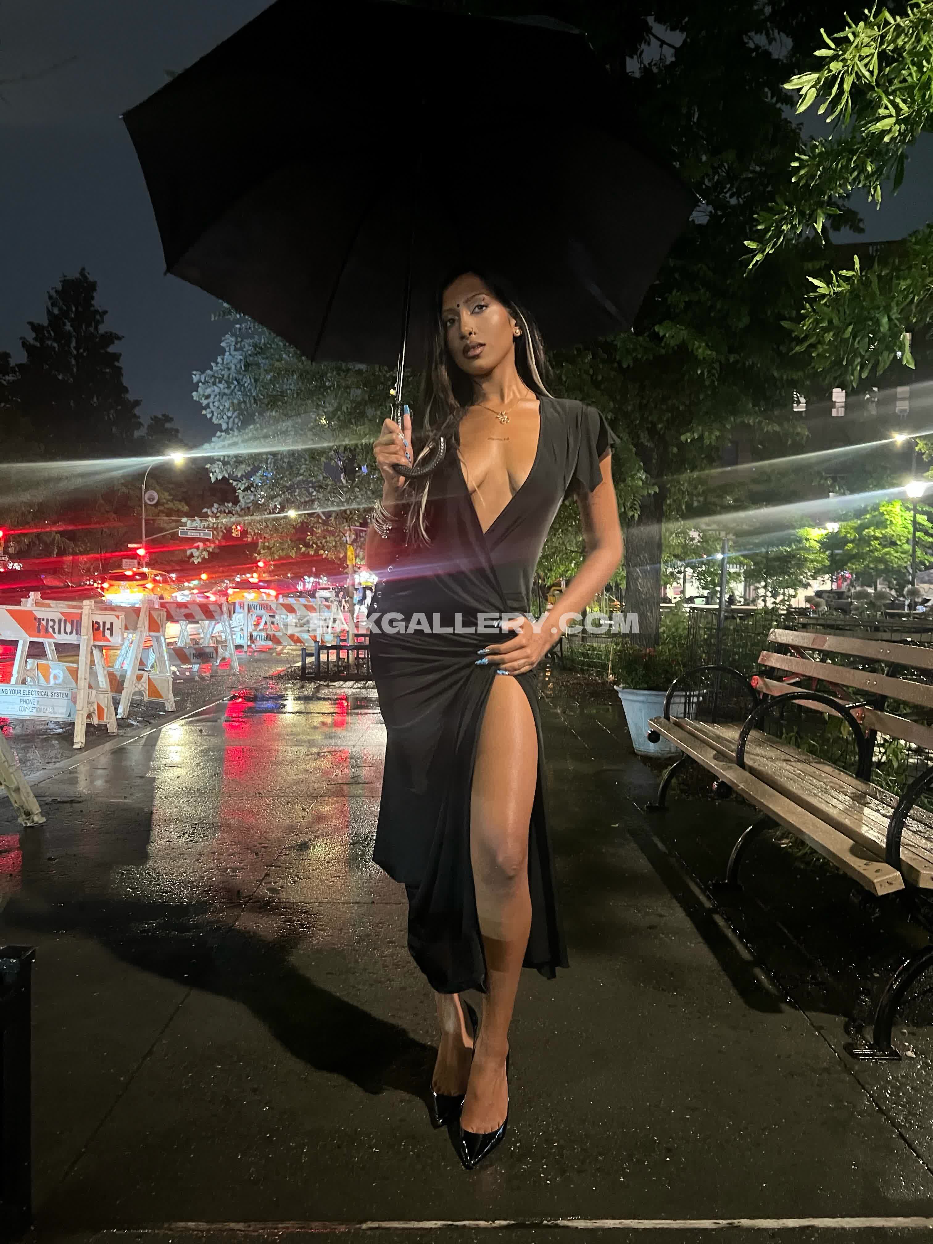 Lararajj Exklusiv geleakte Nacktbilder von OnlyFans #12720091