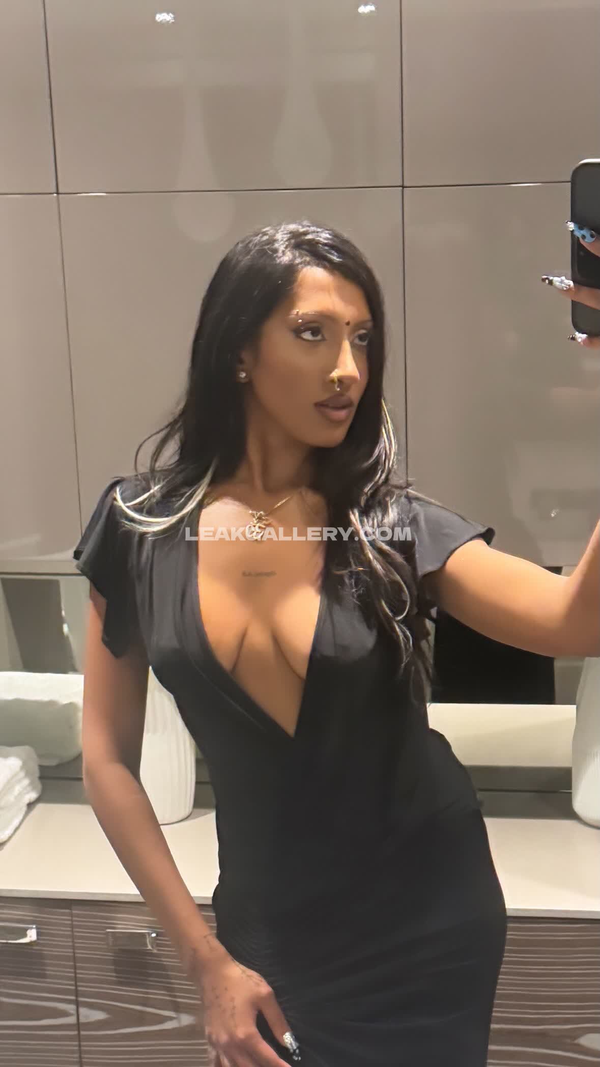 Lararajj Exklusiv geleakte Nacktbilder von OnlyFans #12720083