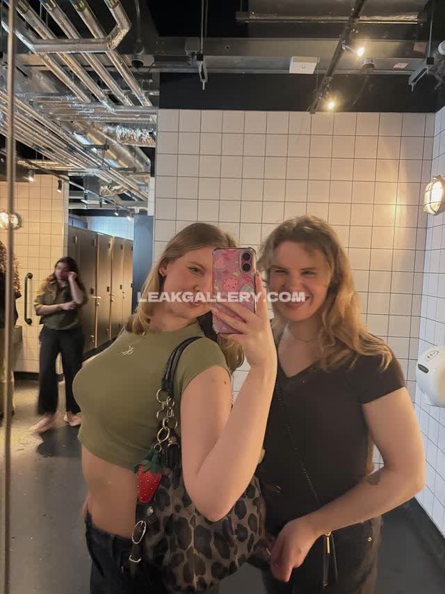 Laraschofield Leak OnlyFans exclusif #13223010