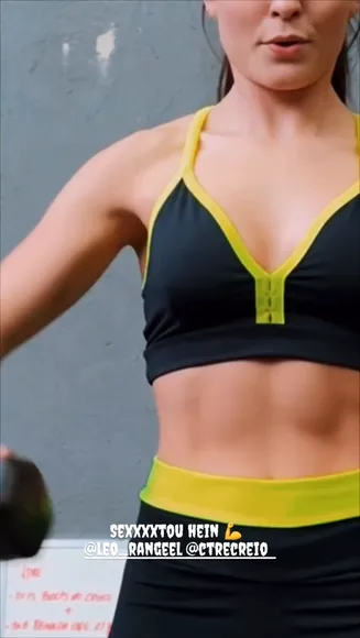 larissamanoela