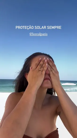 larissamanoela