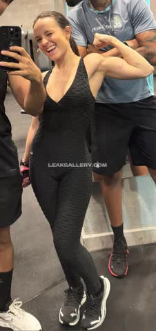 Larissamanoela Exclusive Leaked Nude OnlyFans #14888972