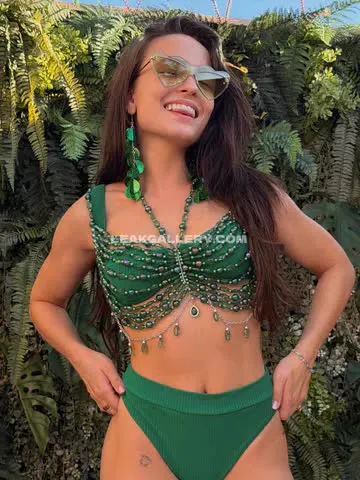 larissamanoela