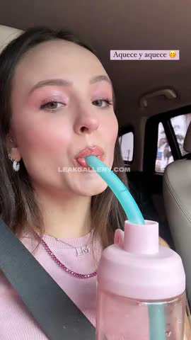 Larissamanoela Exclusive Leaked Nude OnlyFans #14884605