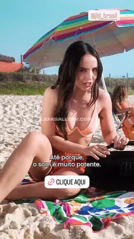larissamanoela