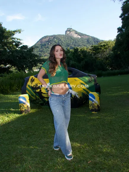 undefined