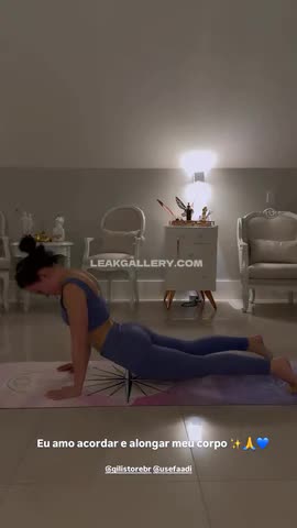 Larissamanoela Exclusieve gelekte naaktcontent van OnlyFans #14905157